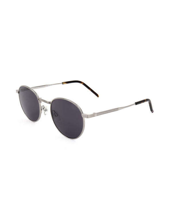 
Occhiale da sole Tommy Hilfiger TH 1973/S - TOMMY HILFIGER | Spazio Ottica
