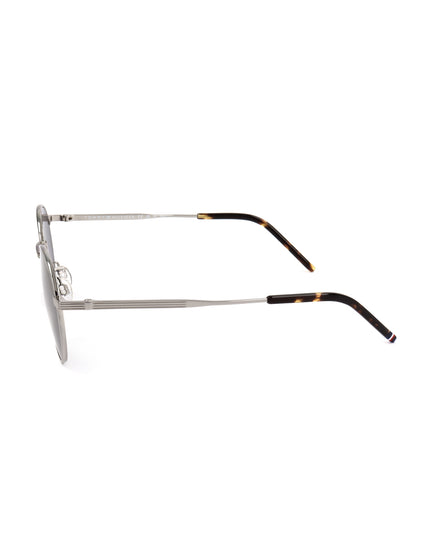 Occhiale da sole Tommy Hilfiger TH 1973/S | Spazio Ottica