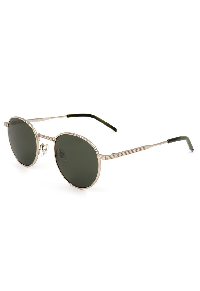 
Occhiali da sole TOMMY HILFIGER da uomo, modello TH 1973/S | Spazio Ottica
