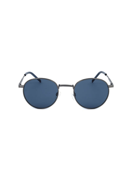 Occhiale da sole Tommy Hilfiger TH 1973/S | Spazio Ottica