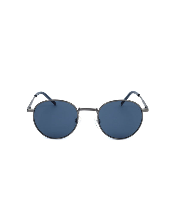 
Occhiale da sole Tommy Hilfiger TH 1973/S - TOMMY HILFIGER | Spazio Ottica
