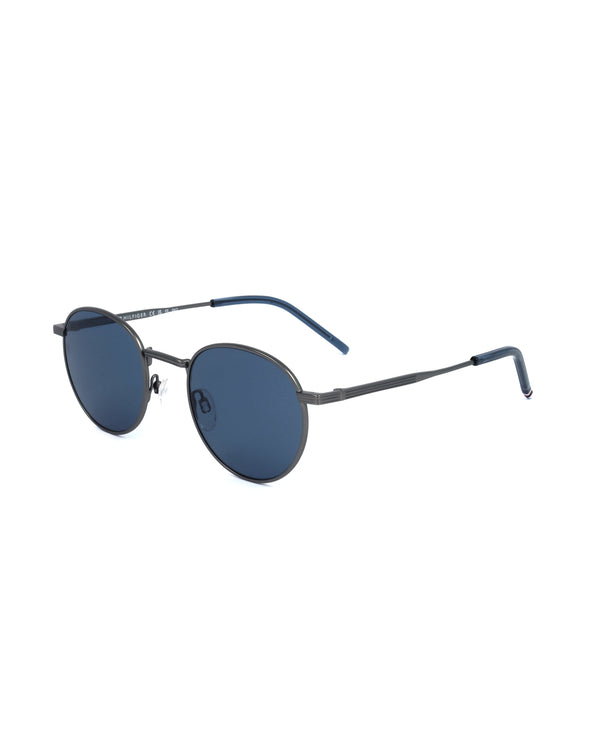 
Occhiale da sole Tommy Hilfiger TH 1973/S - TOMMY HILFIGER | Spazio Ottica
