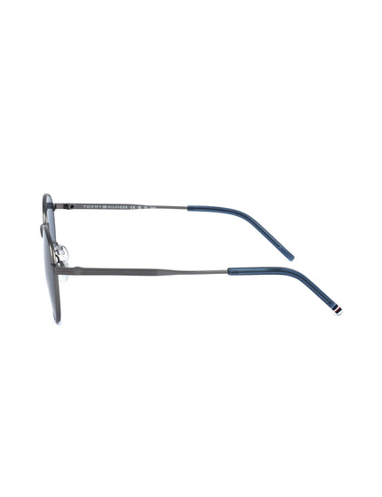 Occhiale da sole Tommy Hilfiger TH 1973/S | Spazio Ottica