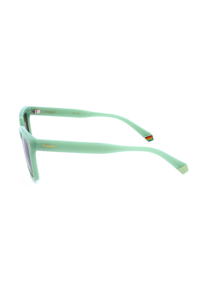 Occhiali da sole POLAROID da uomo, modello PLD 6191/S | Spazio Ottica