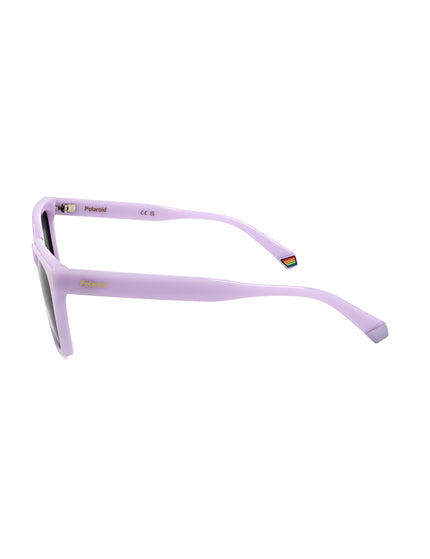 Occhiali da sole POLAROID da uomo, modello PLD 6191/S | Spazio Ottica