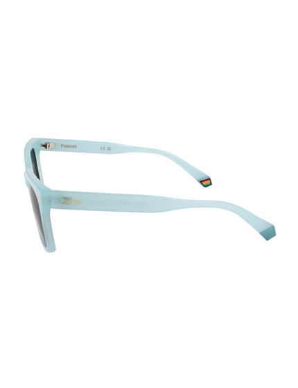 Occhiali da sole POLAROID da uomo, modello PLD 6191/S | Spazio Ottica