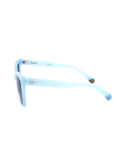 Occhiale da sole Polaroid PLD 6192/S | Spazio Ottica