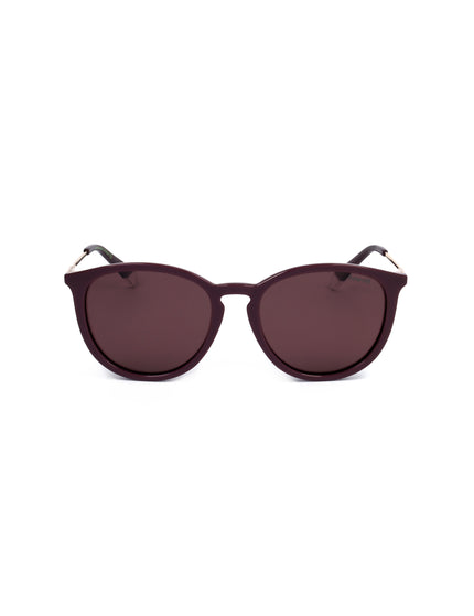 Occhiale da sole Polaroid PLD 4143/S/X | Spazio Ottica