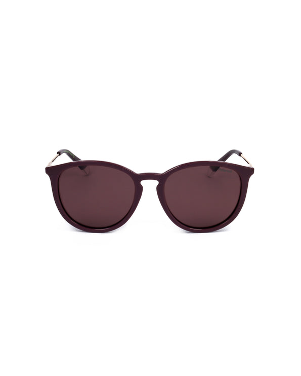 
Occhiale da sole Polaroid PLD 4143/S/X - WOMEN'S SUNGLASSES | Spazio Ottica
