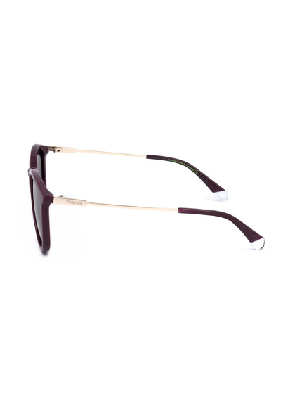 Occhiale da sole Polaroid PLD 4143/S/X | Spazio Ottica