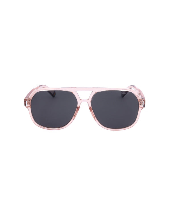 
Occhiale da sole Polaroid PLD 6193/S - WOMEN'S SUNGLASSES | Spazio Ottica
