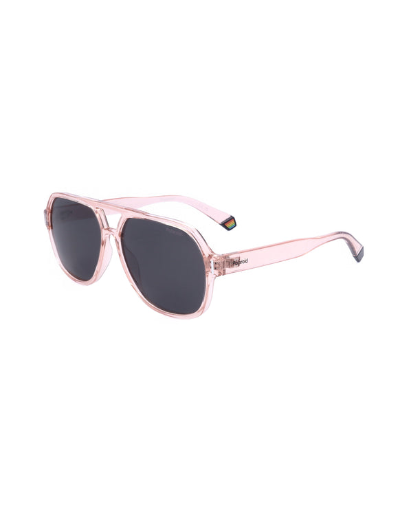
Occhiale da sole Polaroid PLD 6193/S - WOMEN'S SUNGLASSES | Spazio Ottica
