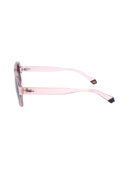 Occhiale da sole Polaroid PLD 6193/S | Spazio Ottica
