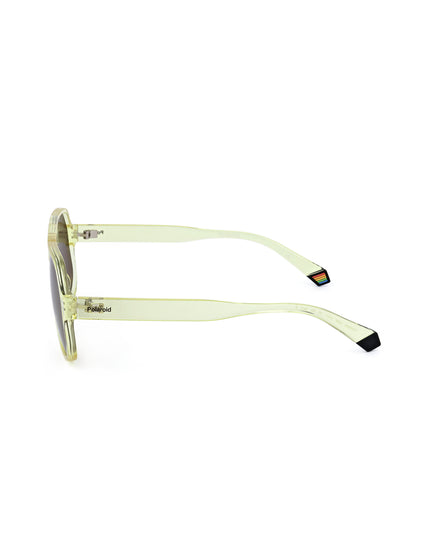 Occhiali da sole POLAROID da uomo, modello PLD 6193/S | Spazio Ottica