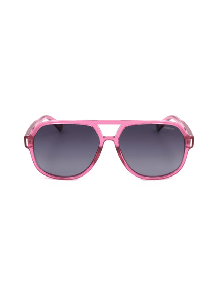 Occhiali da sole POLAROID da donna, modello PLD 6193/S | Spazio Ottica