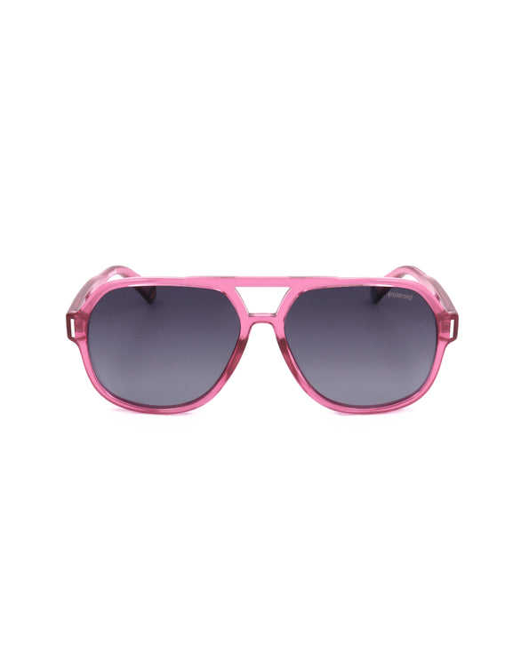 
Occhiale da sole Polaroid PLD 6193/S - WOMEN'S SUNGLASSES | Spazio Ottica
