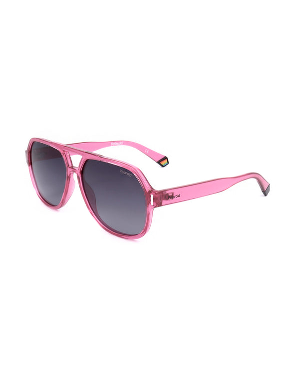 
Occhiale da sole Polaroid PLD 6193/S - POLAROID | Spazio Ottica
