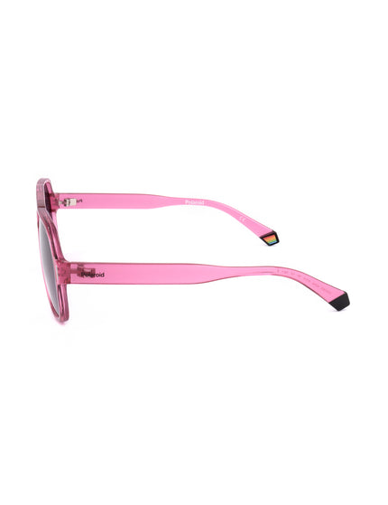 Occhiali da sole POLAROID da donna, modello PLD 6193/S | Spazio Ottica
