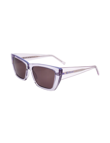 Occhiale da sole M Missoni MMI 0131/S | Spazio Ottica