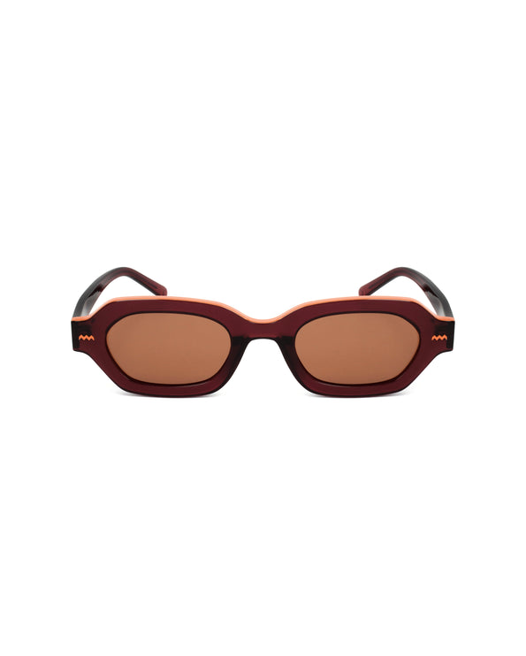 
Occhiale da sole M Missoni MMI 0132/S - MISSONI | Spazio Ottica
