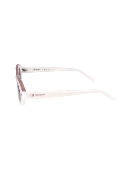 Occhiale da sole M Missoni MMI 0132/S | Spazio Ottica
