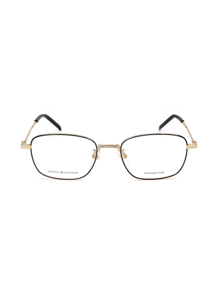 Occhiali da vista TOMMY HILFIGER da uomo, modello TH 2010/F | Spazio Ottica