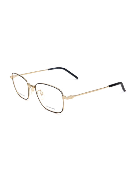 Occhiali da vista TOMMY HILFIGER da uomo, modello TH 2010/F | Spazio Ottica