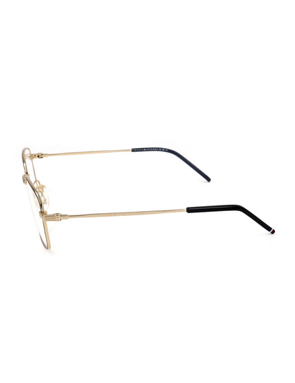 Occhiali da vista TOMMY HILFIGER da uomo, modello TH 2010/F | Spazio Ottica