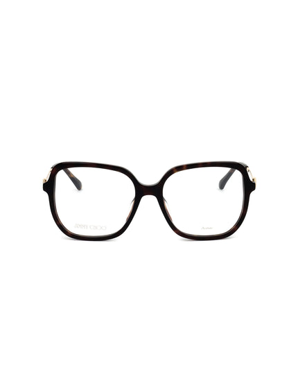 Occhiali da vista JIMMY CHOO da donna, modello JC376/G | Spazio Ottica