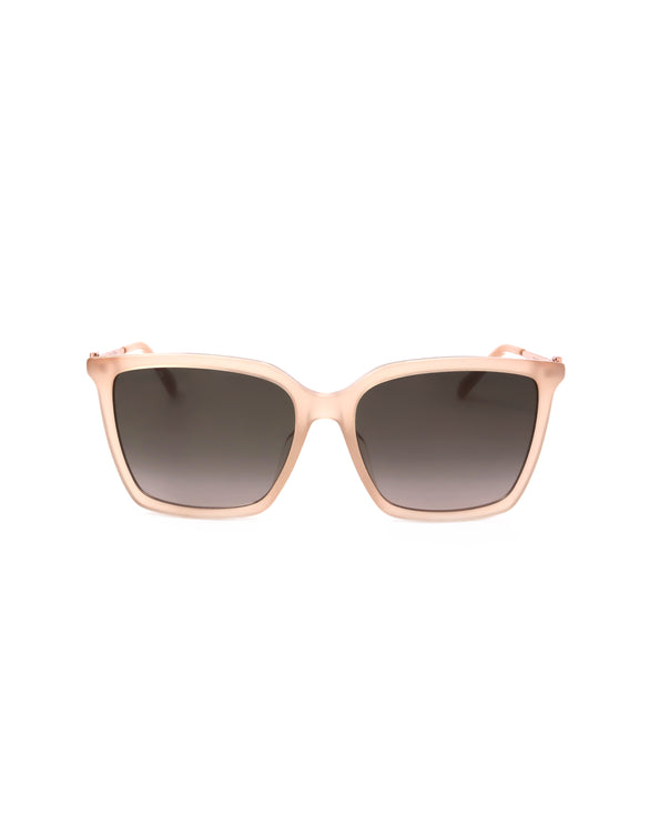 
Jimmy Choo - JIMMY CHOO | Spazio Ottica
