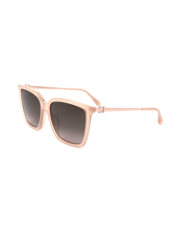 
Jimmy Choo - JIMMY CHOO | Spazio Ottica
