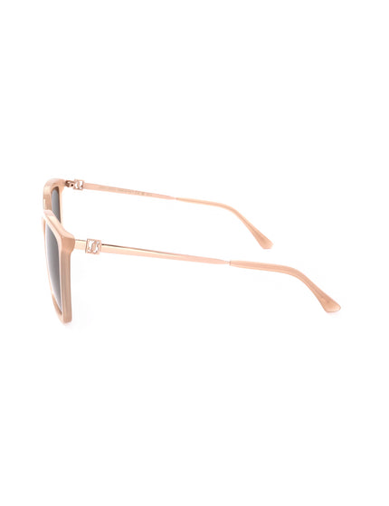 Jimmy Choo | Spazio Ottica