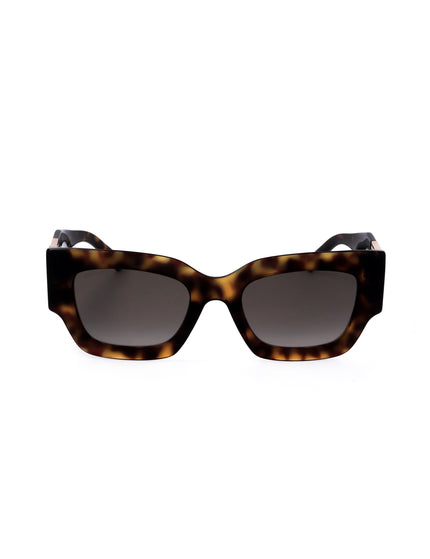 Occhiale da sole Jimmy-Choo NENA/S | Spazio Ottica