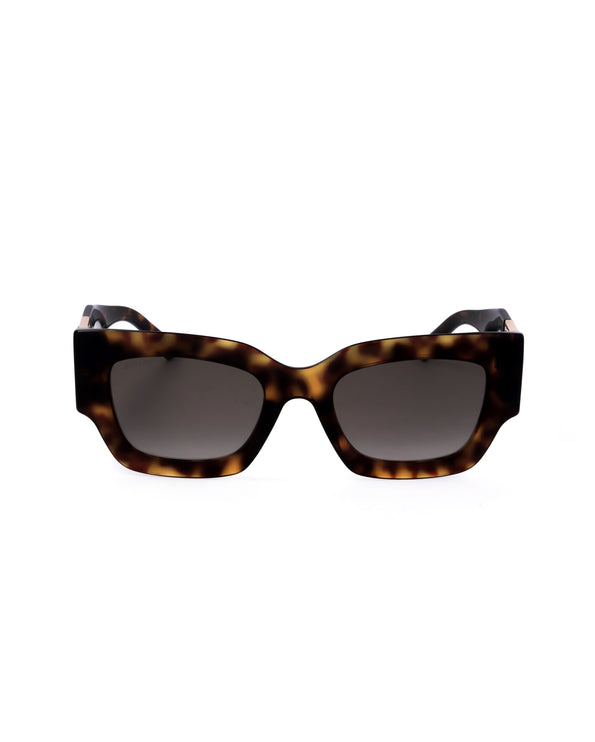 
Occhiale da sole Jimmy-Choo NENA/S - JIMMY CHOO | Spazio Ottica
