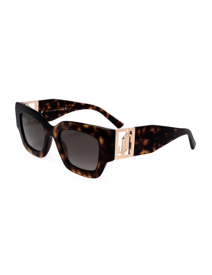 Occhiale da sole Jimmy-Choo NENA/S | Spazio Ottica