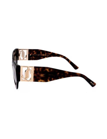 Occhiale da sole Jimmy-Choo NENA/S | Spazio Ottica