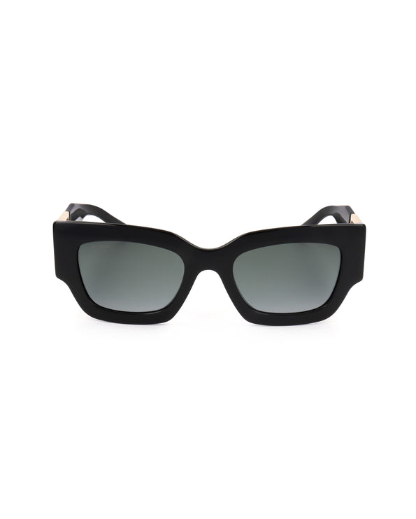 
Occhiale da sole Jimmy Choo NENA/S - JIMMY CHOO | Spazio Ottica
