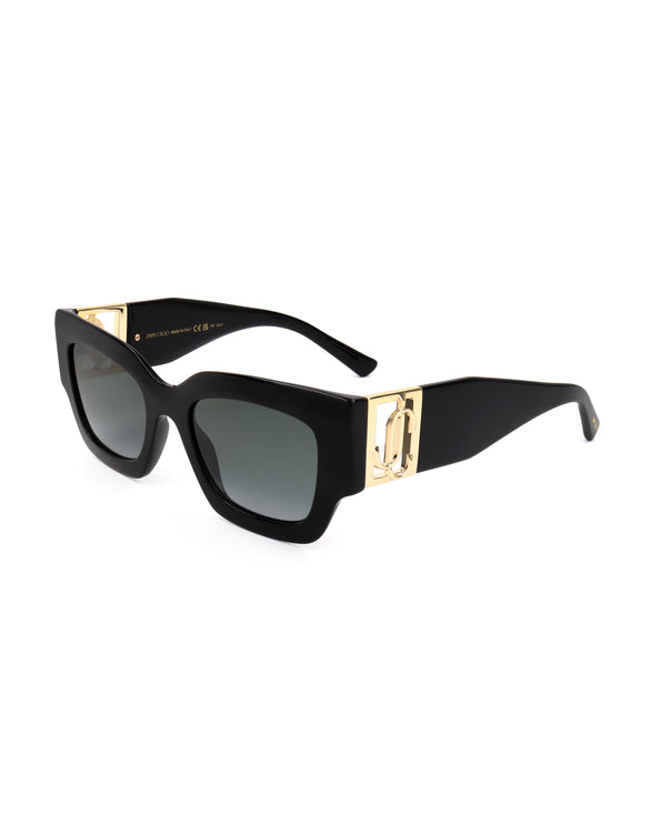 
Occhiale da sole Jimmy Choo NENA/S - JIMMY CHOO | Spazio Ottica
