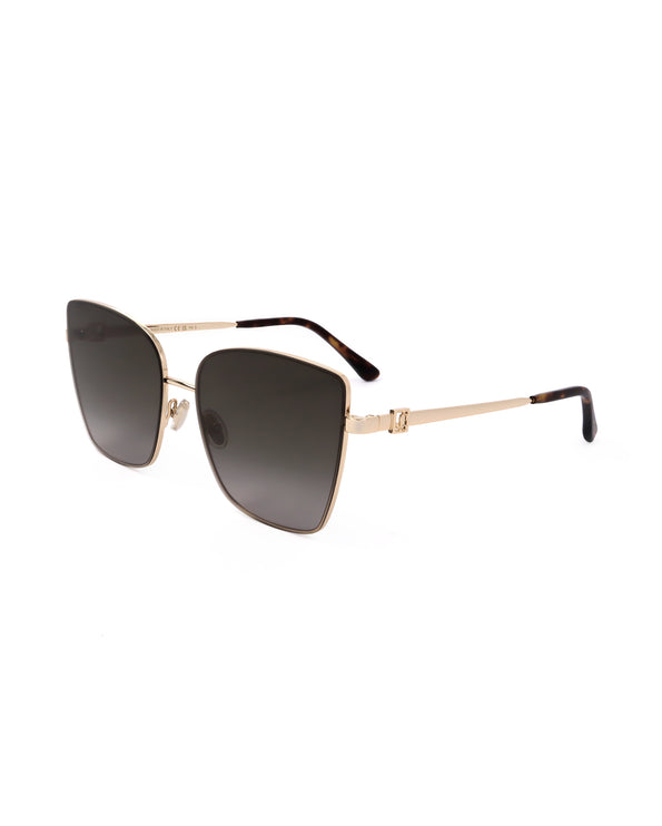 
Jimmy Choo - JIMMY CHOO | Spazio Ottica

