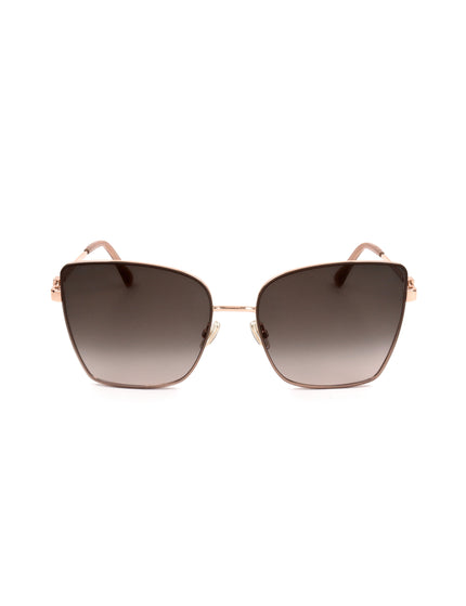 Jimmy Choo | Spazio Ottica
