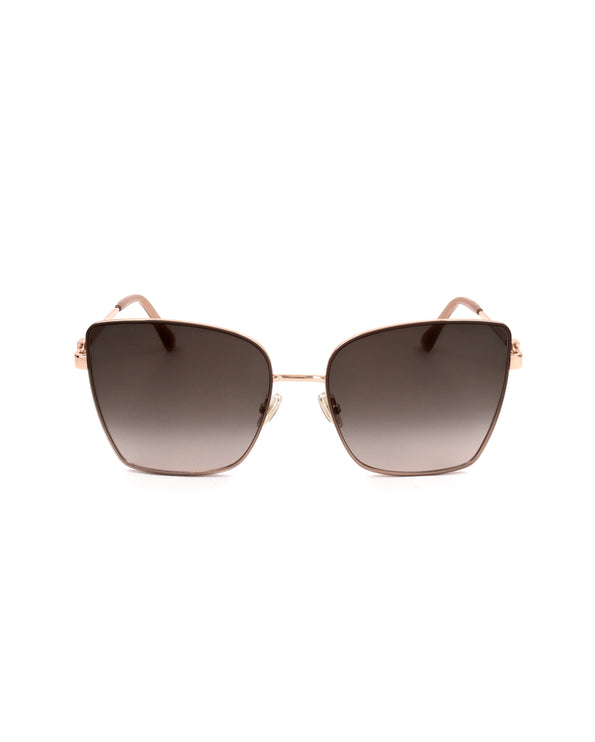 
Jimmy Choo - JIMMY CHOO | Spazio Ottica
