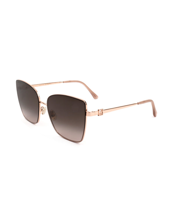 
Jimmy Choo - JIMMY CHOO | Spazio Ottica
