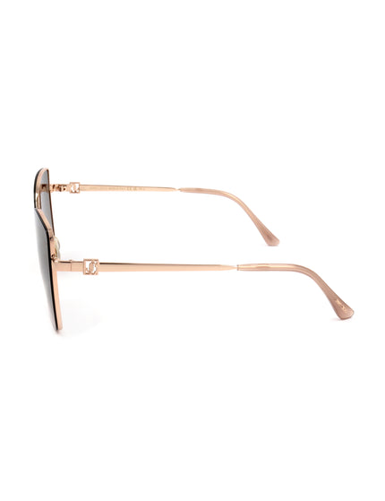 Jimmy Choo | Spazio Ottica