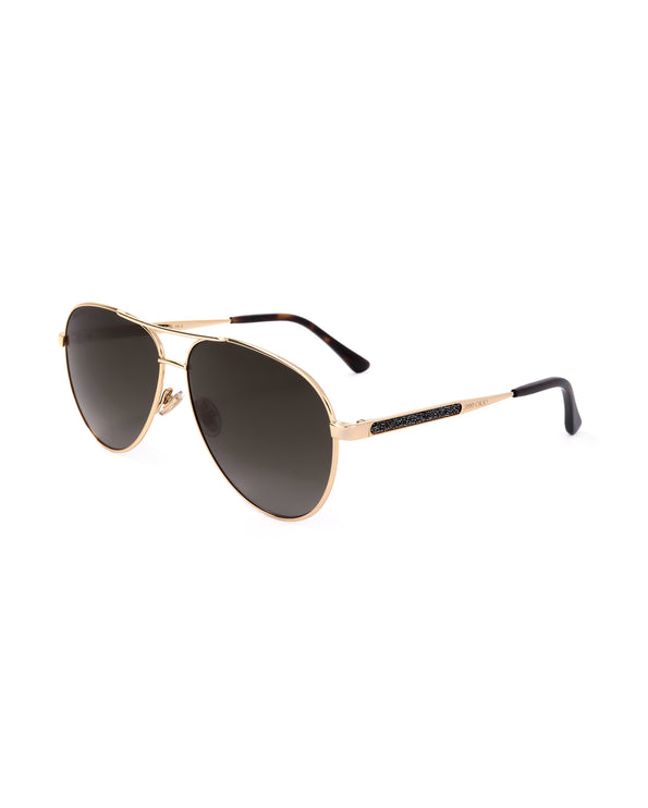 
Occhiale da sole Jimmy Choo JIMENA/S - JIMMY CHOO | Spazio Ottica
