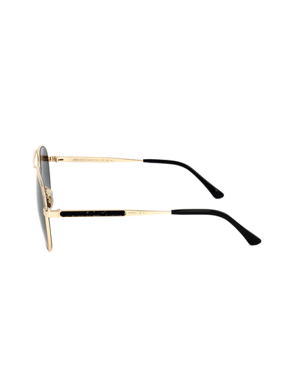 Occhiali da sole JIMMY CHOO da donna, modello JIMENA/S | Spazio Ottica