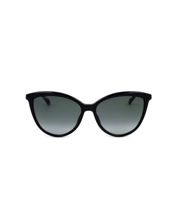 
Occhiale da sole Jimmy Choo BELINDA/S - JIMMY CHOO | Spazio Ottica
