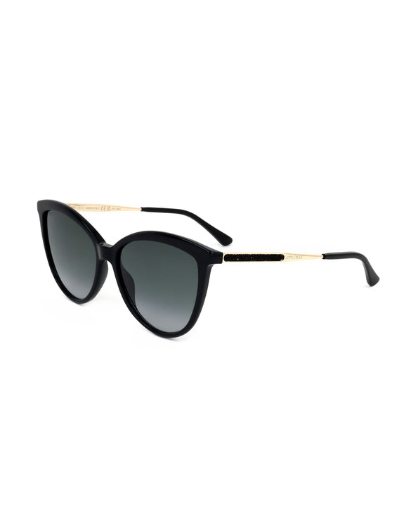 
Occhiale da sole Jimmy Choo BELINDA/S - JIMMY CHOO | Spazio Ottica
