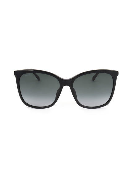 Occhiali da sole JIMMY CHOO da donna, modello NEREA/G/S | Spazio Ottica