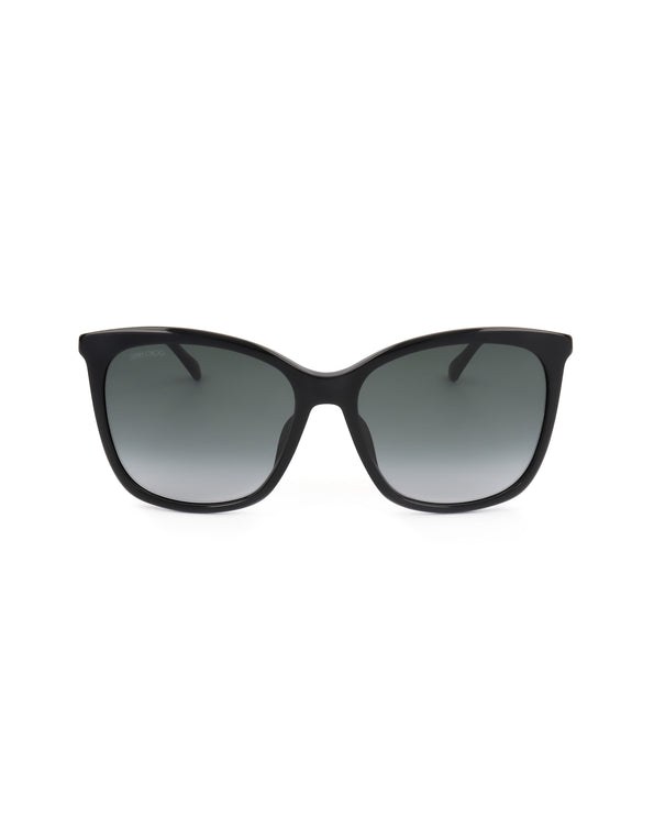 
Occhiali da sole JIMMY CHOO da donna, modello NEREA/G/S - SUNGLASSES | Spazio Ottica
