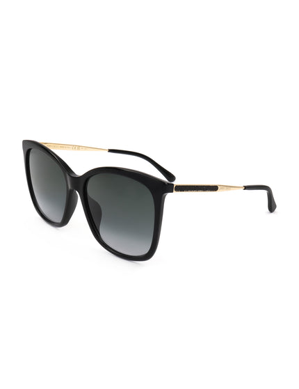 Jimmy Choo | Spazio Ottica